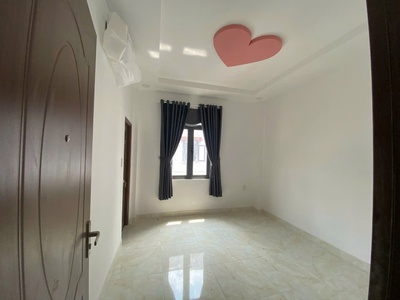 Bán chdv đ số 2 khu dân cư vĩnh lộc dòng tiền 75tr/th 124m2 ,5 tầng thang máy nhỉnh 13 tỷ 4