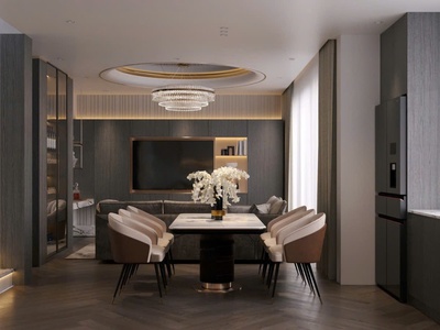  bán nhà ngọc thụy-siêu phẩm 8 tầng thang máy view hồ   vỉa hè   ô tô tránh   full nội thất 1