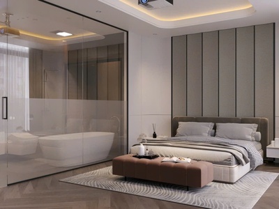  bán nhà ngọc thụy-siêu phẩm 8 tầng thang máy view hồ   vỉa hè   ô tô tránh   full nội thất 0