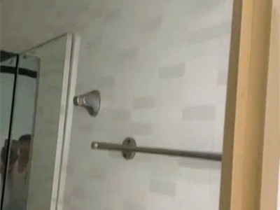 Cho thuê nhà tại hồng bàng, tp. hải phòng - địa chỉ: số 145 đường hùng duệ vương, thượng lý, hồng 1