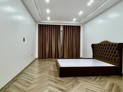 Nhà mới ở luôn ô tô vào nhà phố lâm hạ 45m2 x 7 tầng mặt tiền 3.8m, 16.8 tỷ long biên. 2