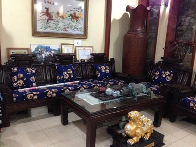  bán siêu phẩm biệt thự mặt phố ngọc thụy-long biên  316m    kinh doanh dòng tiền   thang máy 2