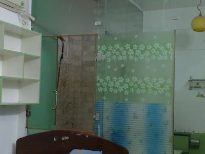 Cho thuê phòng full đồ khép kín   số 27 ngõ 75/58 xuân đỉnh 0