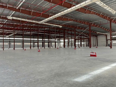  chúng tôi chuyên cho thuê nhà xưởng tại các khu công nghiệp lớn ở hưng yên   diện tích đa dạng: 0
