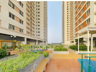 Chính chủ bán căn chung cư euro window tầng 21, căn 2110 tòa river, tại đông hội, đông anh, hà nội. 4