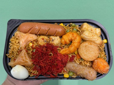 Sang nhượng quán cafe tại triều khúc, thanh trì, hà nội 3
