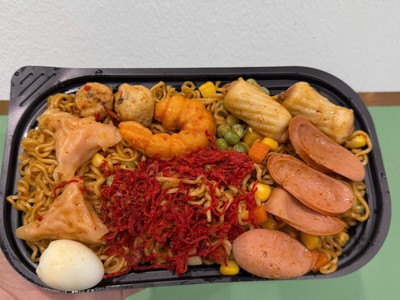 Sang nhượng quán cafe tại triều khúc, thanh trì, hà nội 4
