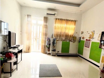 Bán nhà 90m  huỳnh tấn phát nhà bè, sổ riêng, giá tốt chỉ 5.5 tỷ 3