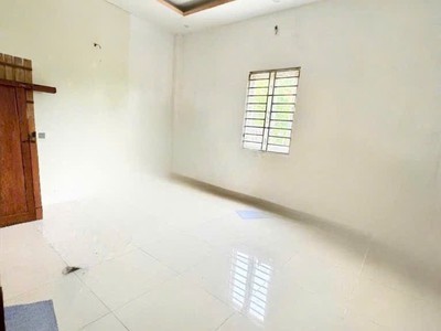 Bán nhà 90m  huỳnh tấn phát nhà bè, sổ riêng, giá tốt chỉ 5.5 tỷ 2