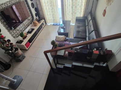 Bán gấp nhà mặt tiền đ số 2 bhh a gần chợ gò xoài 46m2,4 tầng nhỉnh 5 tỷ 2