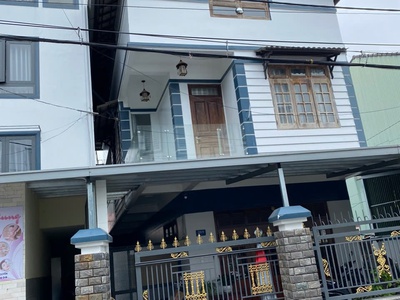 Bán nhà đẹp   trung tâm đà lạt 0