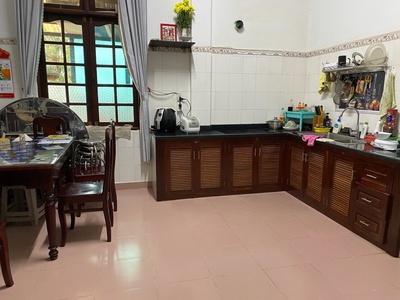 Bán nhà đẹp   trung tâm đà lạt 2