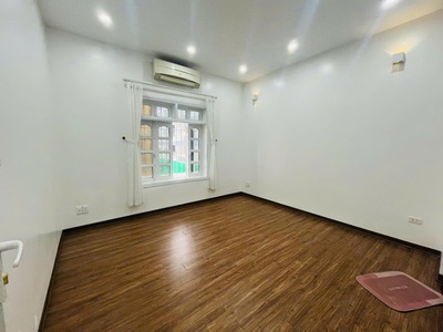Tầng 3 tt mặt phố nguyễn phong sắc 60m, 2pn riêng, đẹp ở luôn, 3.98 tỷ 2