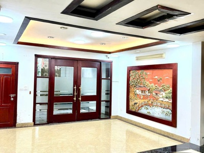Chính chủ bán gấp 47m giá 7.5 tỷ tại ngô quyền hà đông ô tô đỗ cưa. 2