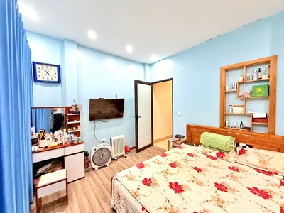 Bán gấp nhà 45m giá 3,9 tỷ tại yên nghĩa hà đông ô tô đỗ cưa. 0