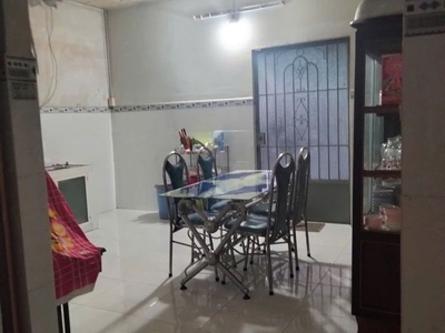 Chính chủ cần bán nhà có vị trí đẹp tại phường 2 - thị xã gò công - tiền giang 3