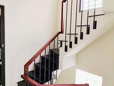 Chdv 6 tầng - hoàn công đủ - 9pn lớn - doanh thu 50tr/th - bùi hữu nghía - bình thạnh - định cư - 1