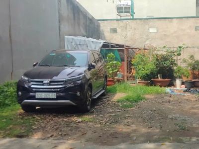 Bán đất vân canh 59.2m2- mt4.2m, ô tô tránh, đường thông, kinh doanh đỉnh, giá 7.8 tỷ 0