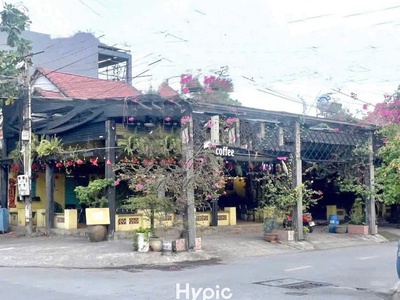 Sắp xếp:    Tin từ Mới tới Cũ góc hai mặt tiền bán cà phêĐang Bán Bán Gấp Góc 2 Mặt Tiền Quán Cà Phê 0