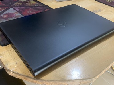 Laptop Dell Inspiron 15 3520 Core i5-1235U RAM 8GB SSD 512GB VGA ON Màn 15.6 Inch Full HD Máy Đẹp 1