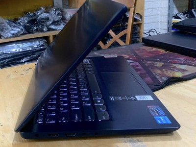 Laptop Lenovo Ideapad Slim 3 Core i3-1115G4 Ram 8GB SSD 512GB VGA ON Màn 14 Inch Full HD Máy Đẹp 2