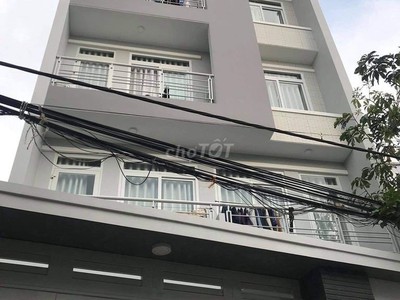 Biệt thự khu kiến thiết hiệp phú DT 179m, 2 tầng khu vip 3
