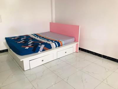 Biệt thự khu kiến thiết hiệp phú DT 179m, 2 tầng khu vip 9
