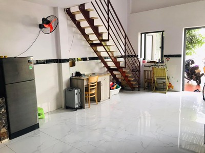 Biệt thự khu kiến thiết hiệp phú DT 179m, 2 tầng khu vip 11