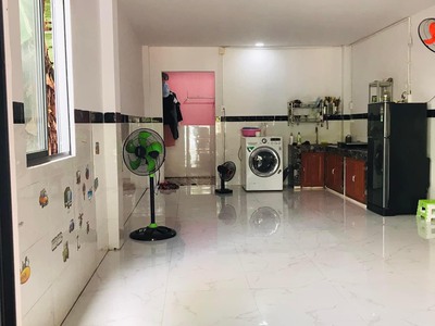 Biệt thự khu kiến thiết hiệp phú DT 179m, 2 tầng khu vip 12