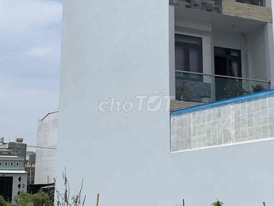 Biệt thự khu kiến thiết hiệp phú DT 179m, 2 tầng khu vip 14