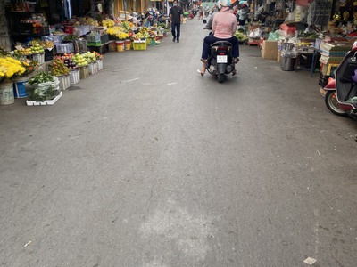 Biệt thự khu kiến thiết hiệp phú DT 179m, 2 tầng khu vip 15