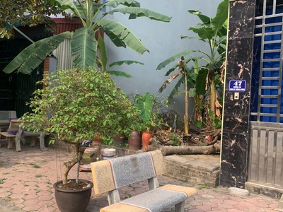 Bán đất phân lô khu đô thị Sông Châu,Lý Nhân,90m2-đường 12m, giá tốt 0