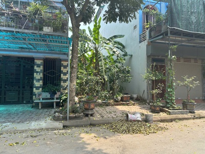 Bán đất phân lô khu đô thị Sông Châu,Lý Nhân,90m2-đường 12m, giá tốt 1