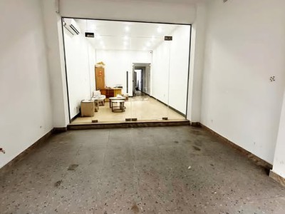 Khu Phố Hòa Mã 70M2 MT 5.5M 2 sổ 1 chủ pháp lý chuẩn 47 Tỷ 4