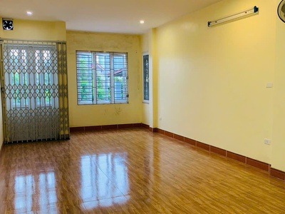 Bán Nhà 4 Tầng Mặt Đường KHÚC HẠO   HẢI PHÒNG 8