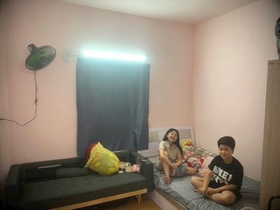 Nhà bán hẻm ba gác điện Biên Phủ, 95m2, 7x16m, 2 tầng, 7.7 tỷ 3