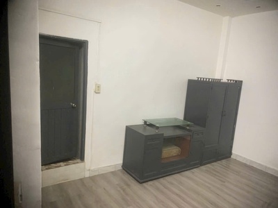 Nhà bán hẻm ba gác điện Biên Phủ, 95m2, 7x16m, 2 tầng, 7.7 tỷ 5