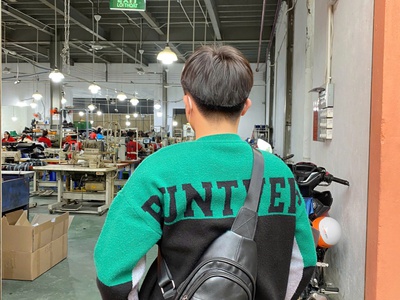 Kinh doanh đa dạng các sản phẩm đồ da cùng công ty XTC 2
