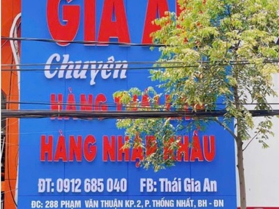 Không có nhu cầu sử dụng nên em bán lại xe GAZ van nhập khẩu từ Nga   xe chính chủ, hàng hóa ế ẩm 2
