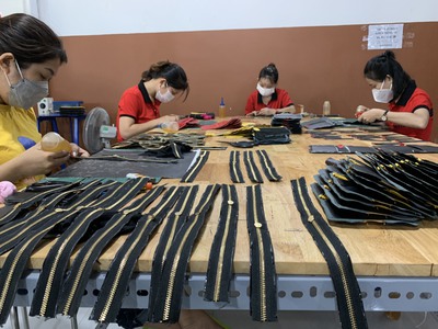 Đồ da thật: dùng bền, không lỗi mốt   chia sẻ từ góc nhìn người làm nghề 0