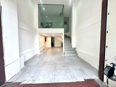 Cho thuê nhà đường Trần Hưng Đạo. Quận 5 3