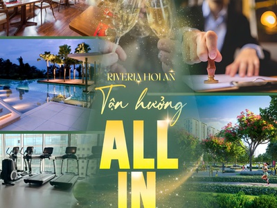 Riverial đất nền sổ đỏ  Điểm Sáng  Nơi Đầu Tư   An Cư   Phố Cổ Hội An   Giá Chỉ 1,x ty 1