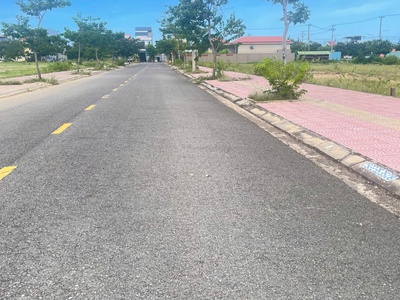 Riverial đất nền sổ đỏ  Điểm Sáng  Nơi Đầu Tư   An Cư   Phố Cổ Hội An   Giá Chỉ 1,x ty 6