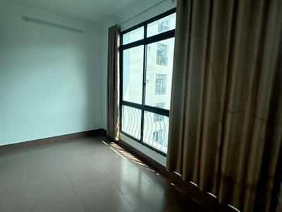 Nguyên Căn 5 Tầng - Có Gara Oto 7 Chỗ - Mặt Tiền Rộng - View Đẹp 5