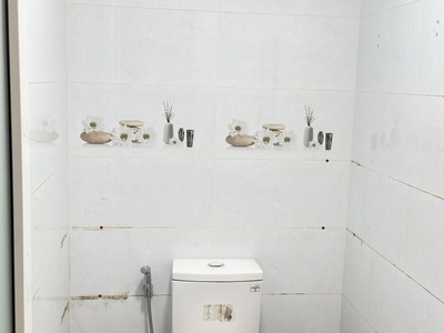 Bán nhà 2 mặt hẻm khu dân cư trung tâm   yên tĩnh. 10