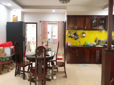 Bán nhà đường số 9, phường hiệp bình chánh, thủ đức. 90m2, 4 tầng, 4pn, sh. giá 10.3 tỷ. lh: 2