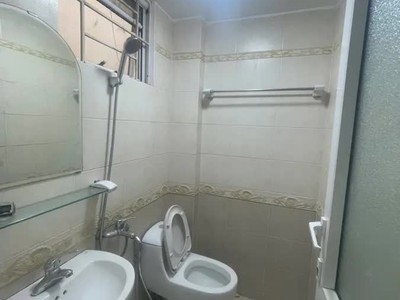 Nhà hiếm trong tầm giá đình thôn nam từ liêm 65m giá 10 tỷ 2