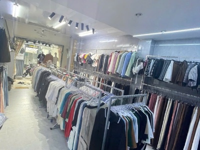Ngang 6m   âu cơ p9 tân bình   3 tầng   64m2   nhỉnh 9 1