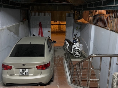 Ngọc thụy,long biên 19tỷ 95m ngõ ô tô gần phố sát đường lớn,ngõ thông rộng 2