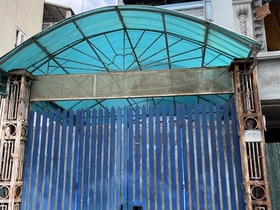 Ngọc thụy,long biên 19tỷ 95m ngõ ô tô gần phố sát đường lớn,ngõ thông rộng 1